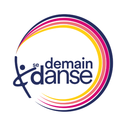 Pour célébrer la Journée internationale de la danse le 29 avril ,...