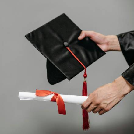 Indicateurs de résultats 2024-2025 : 45 candidats en formation répartis en 4 sessions organisées...