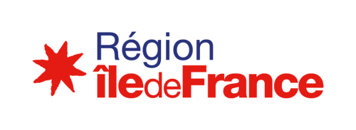 Organisée avec le soutien de la Région Ile-De-France La formation des formateurs...