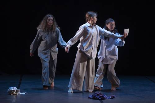 Pour aller plus loin - option complémentaire "individuelle accident" à 6€ /...