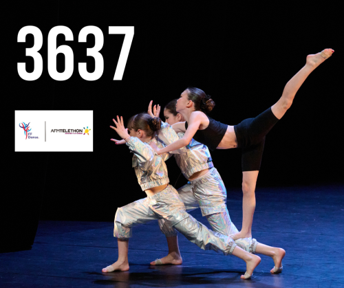 Contactez votre coordination Téléthon départementale : devenez un organisateur officiel accrédité Téléthon...