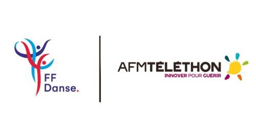 Forte de ses milliers de structures, la FFDanse fédère une communauté de...