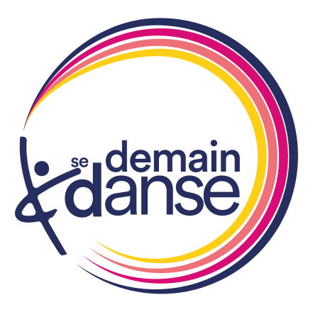 Pour célébrer la Journée internationale de la danse le 29 avril ,...