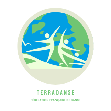 Le label TerraDanse a été lancé au début de l'année 2025 par...