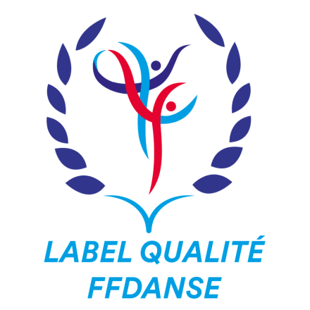 Le label qualité FFDanse s'articule autour de trois critères majeurs : la...