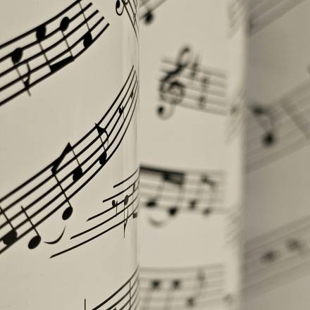 Ce module a pour objectif d’affiner les compétences musicales des enseignants en...