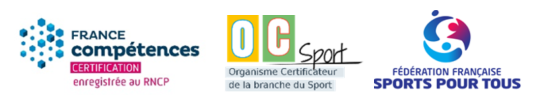 Image principale de la page Devenir Animateur de Loisirs sportif (CQP ALS AGEE)