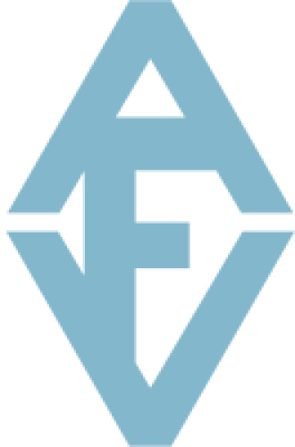 logo AFV