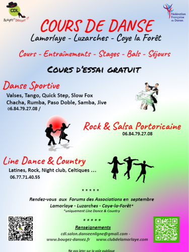 Flyer 202402025