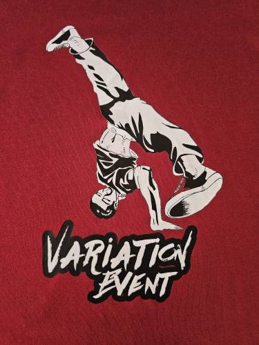 Variation Event