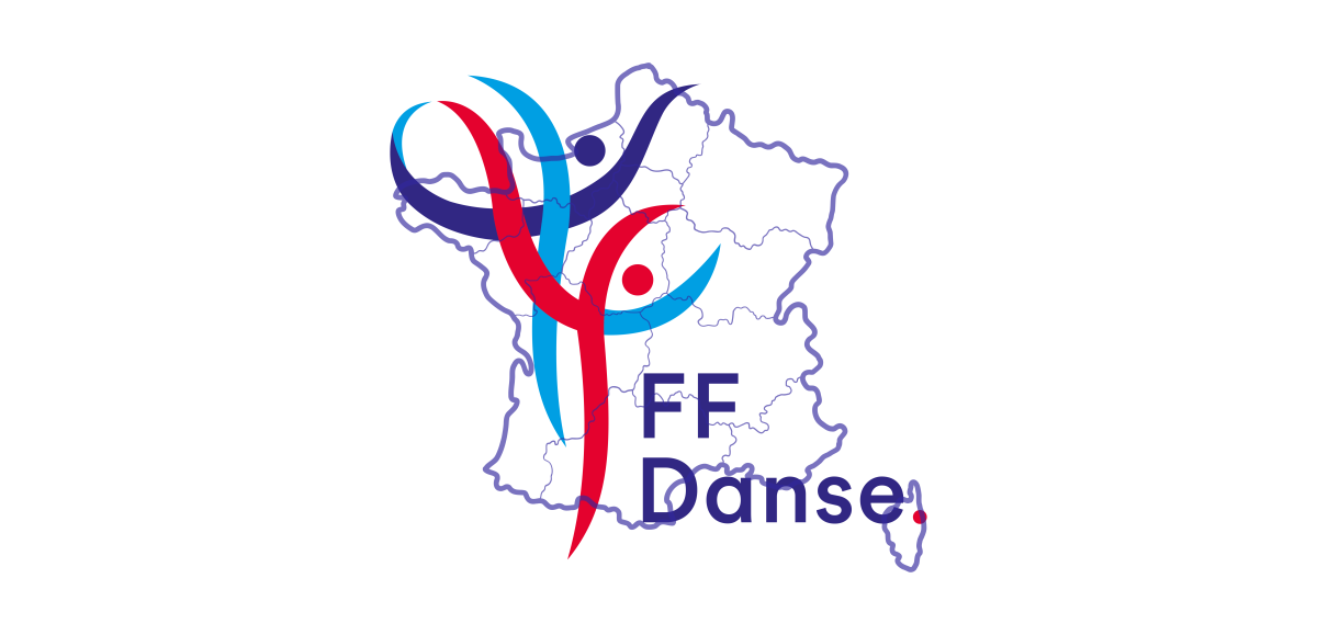 FFDanse en France