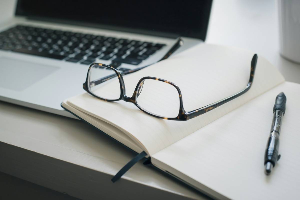 Formation elearning élus FFDanse