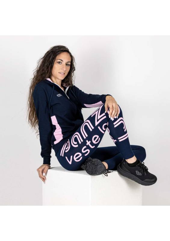 Collection Panzeri