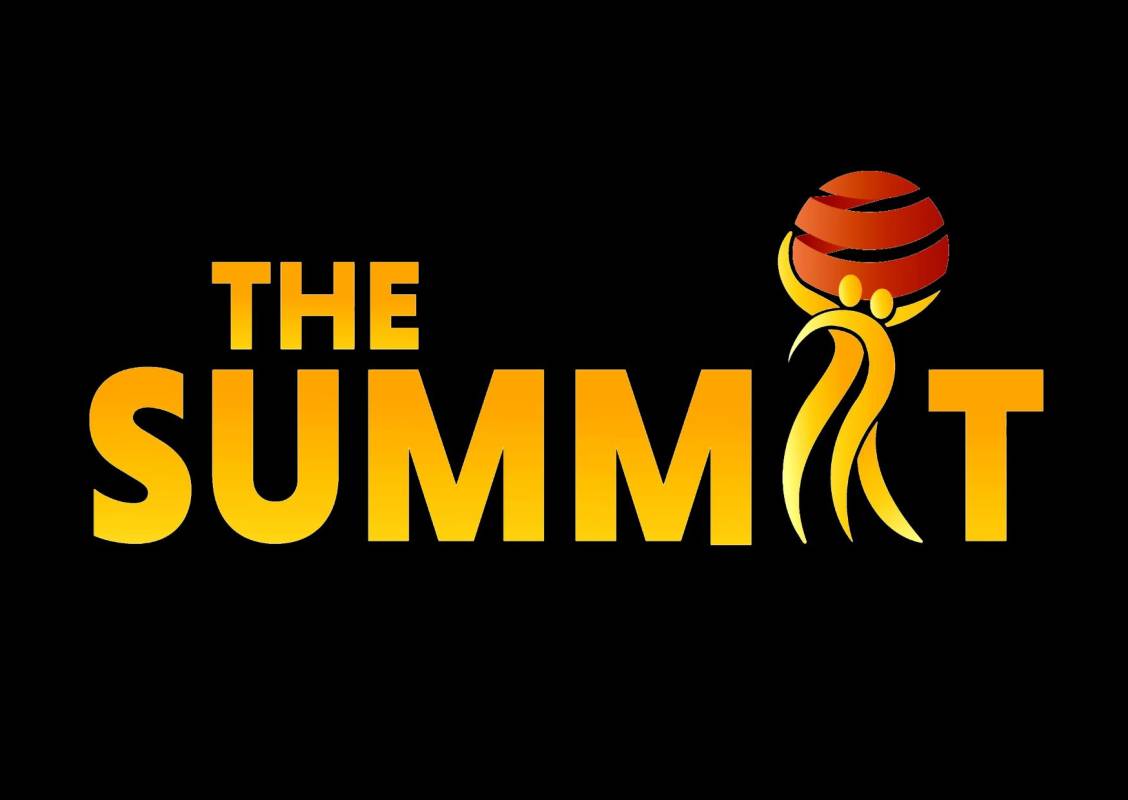 The Summit
