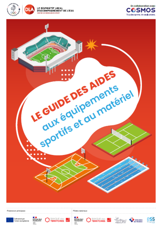 les financements à connaître pour les associations
