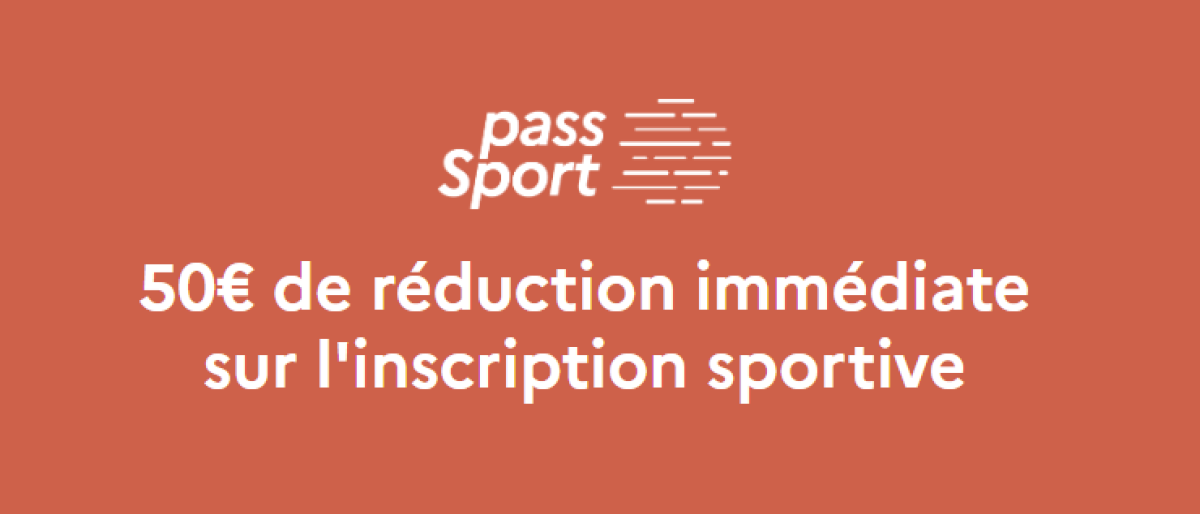 Passsport