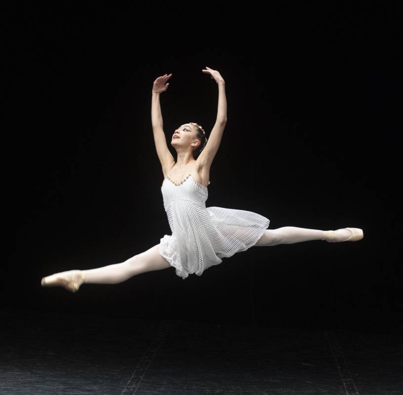 Variations classiques