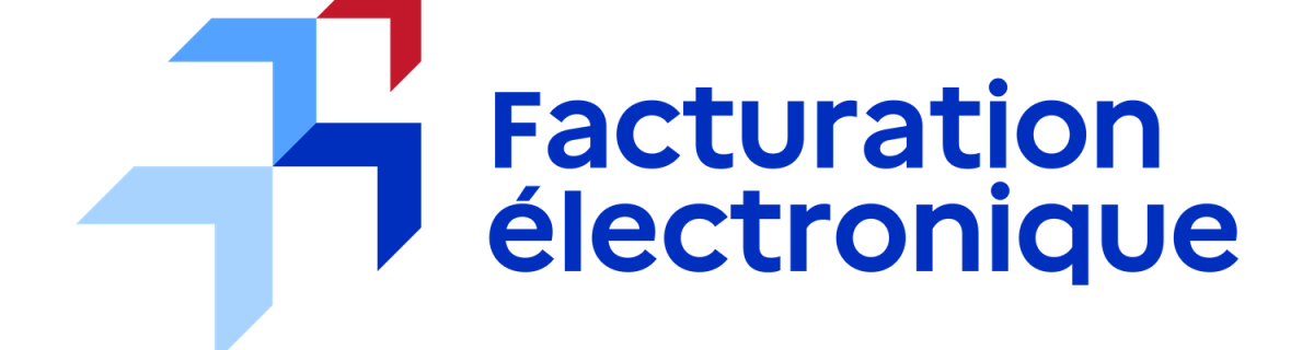 facturation électronique