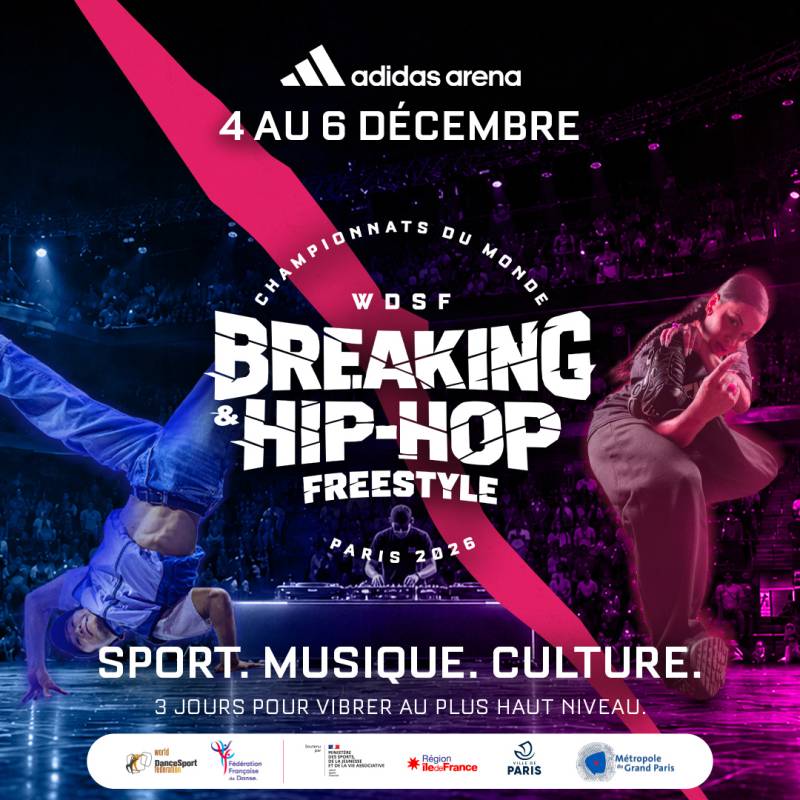 Billetterie