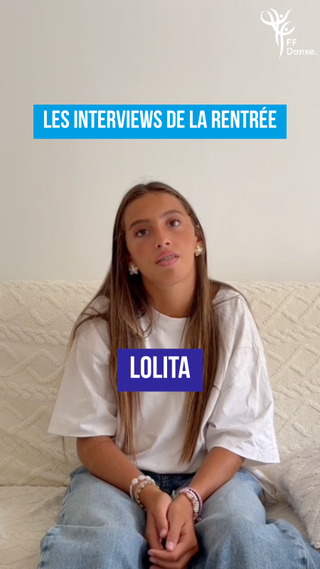 Lolita
