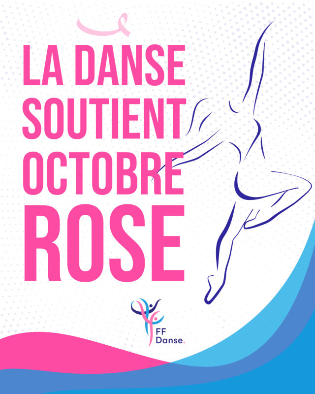 Octobre rose