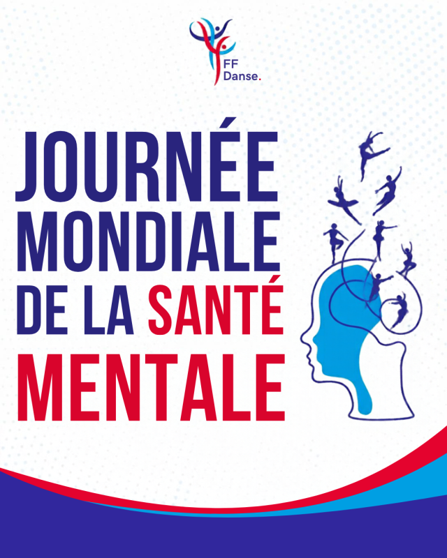 Santé mentale