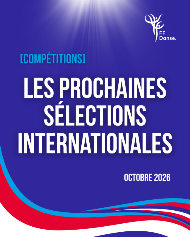 Séléctions Octobre
