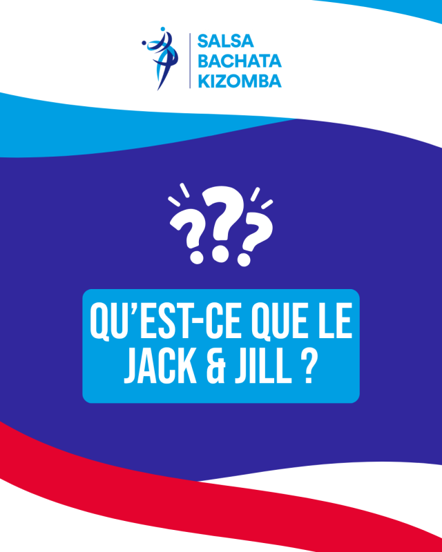 Jack and jill