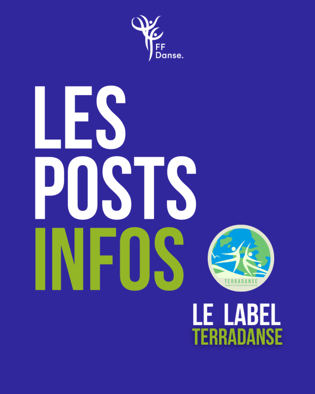 Label TerraDanse