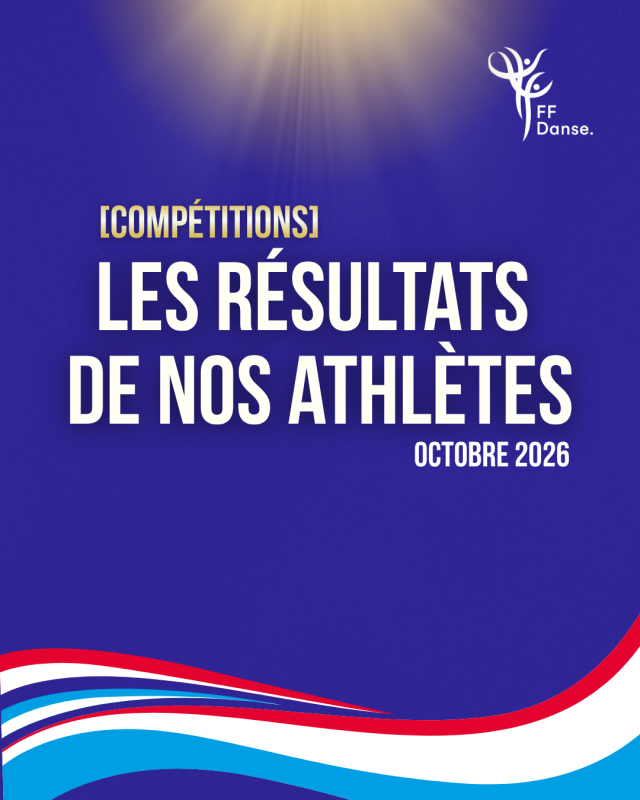 Résultas rock