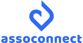 AssoConnect