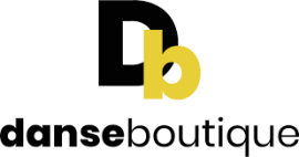 Danse Boutique