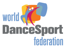 World DanceSport Federation