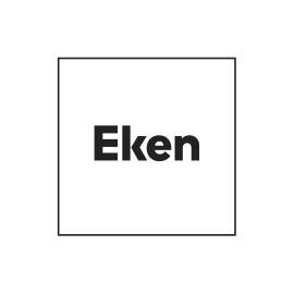 Eken