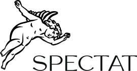 SPECTAT