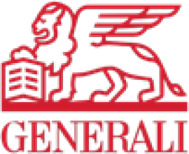 Generali