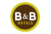 B&B HÔTEL