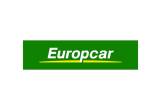 Europcar